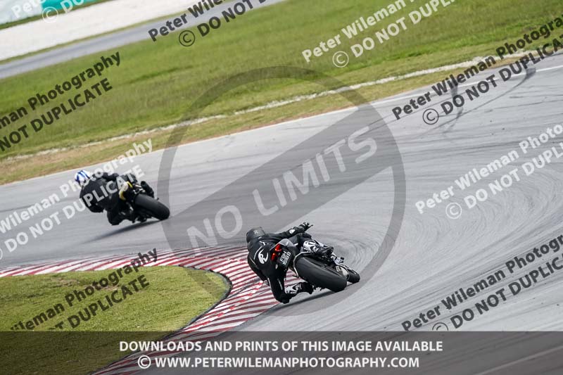 Sepang;event digital images;motorbikes;no limits;peter wileman photography;trackday;trackday digital images